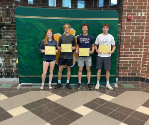 awards